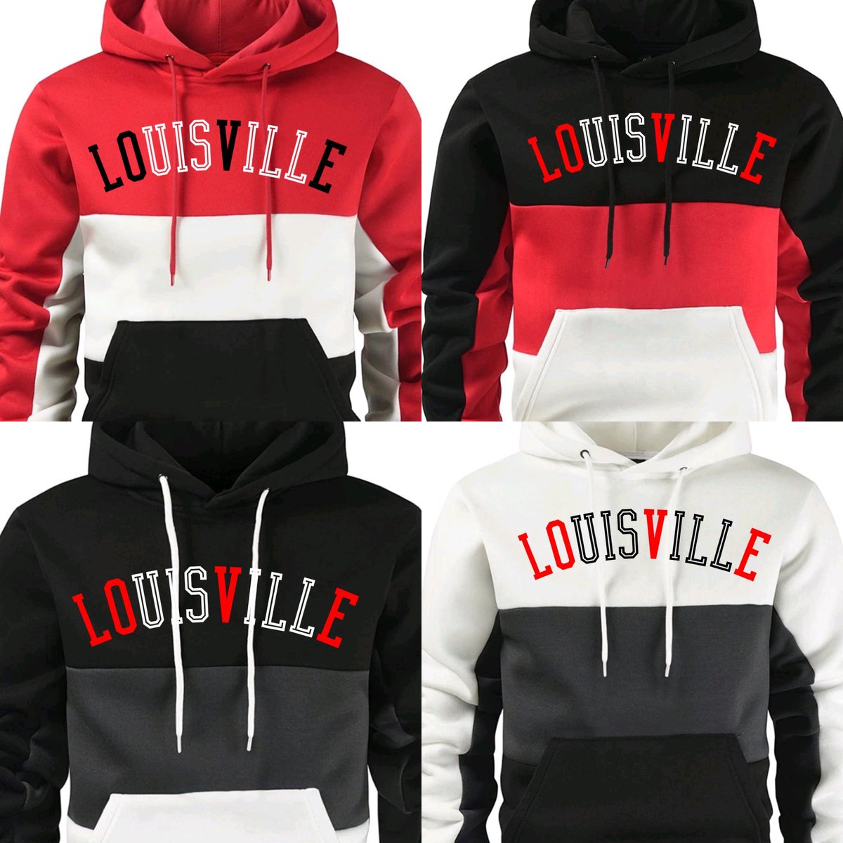 L1C4TheArts's tweet photo. FREE SWEATSHIRT?

1.) Retweet this post.

2.)Tag a friend

3.) If the Ravens win, I will pick a winner for a free sweatshirt. https://t.co/iKuAIJy1mr