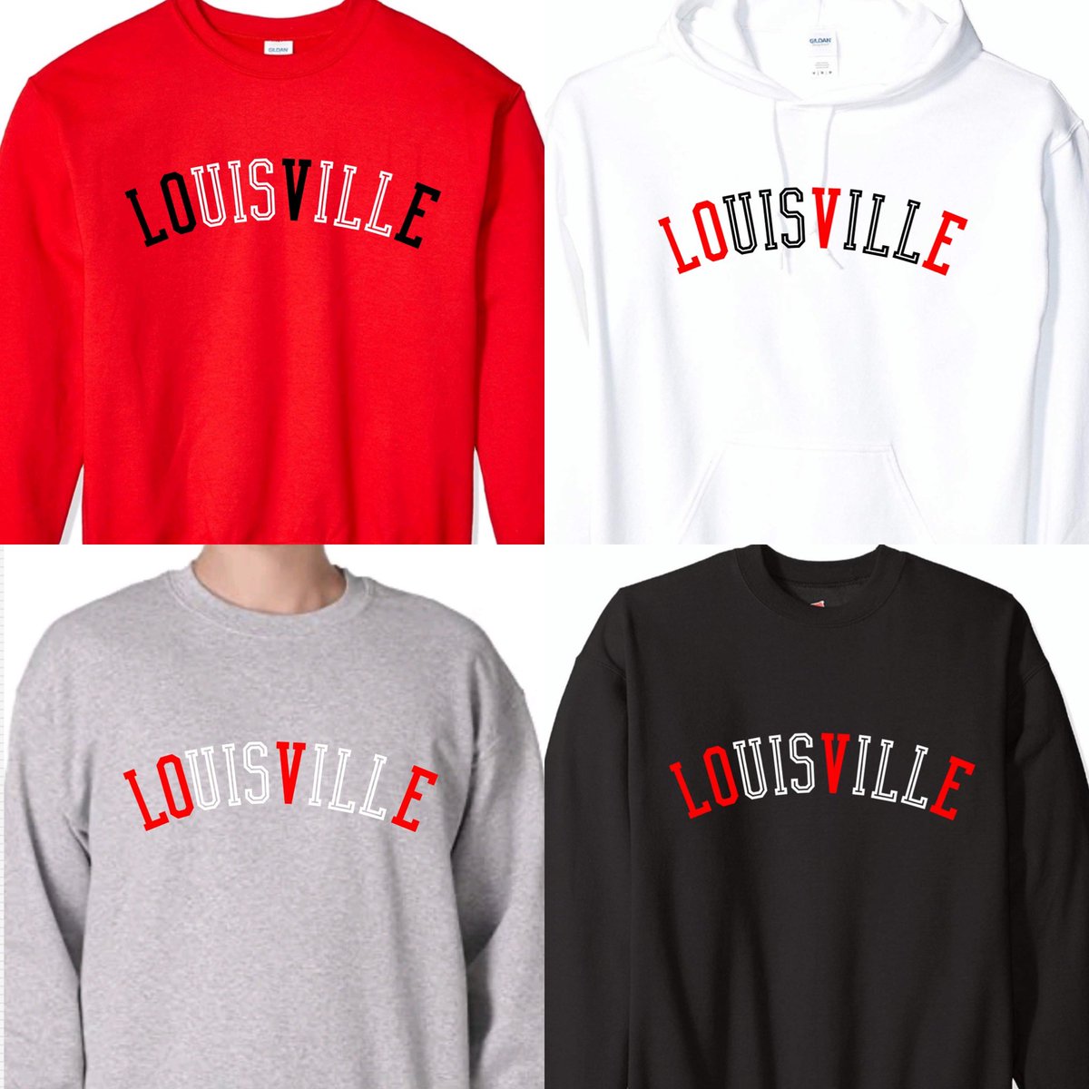 L1C4TheArts's tweet photo. FREE SWEATSHIRT?

1.) Retweet this post.

2.)Tag a friend

3.) If the Ravens win, I will pick a winner for a free sweatshirt. https://t.co/iKuAIJy1mr