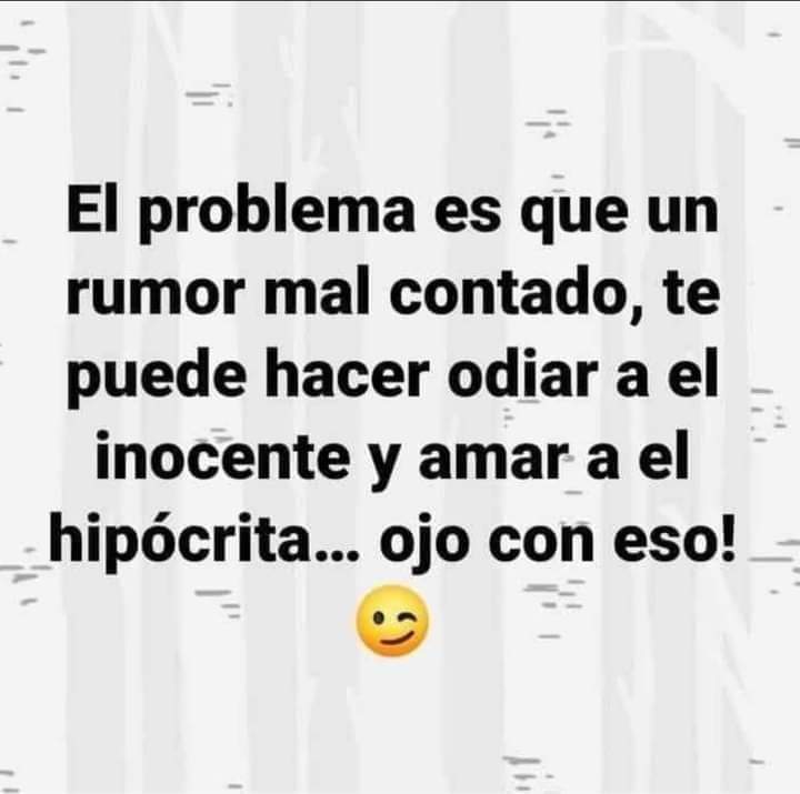GabyEmanuelle's tweet photo. Ojo 👇👇 https://t.co/iNO9kD42IQ