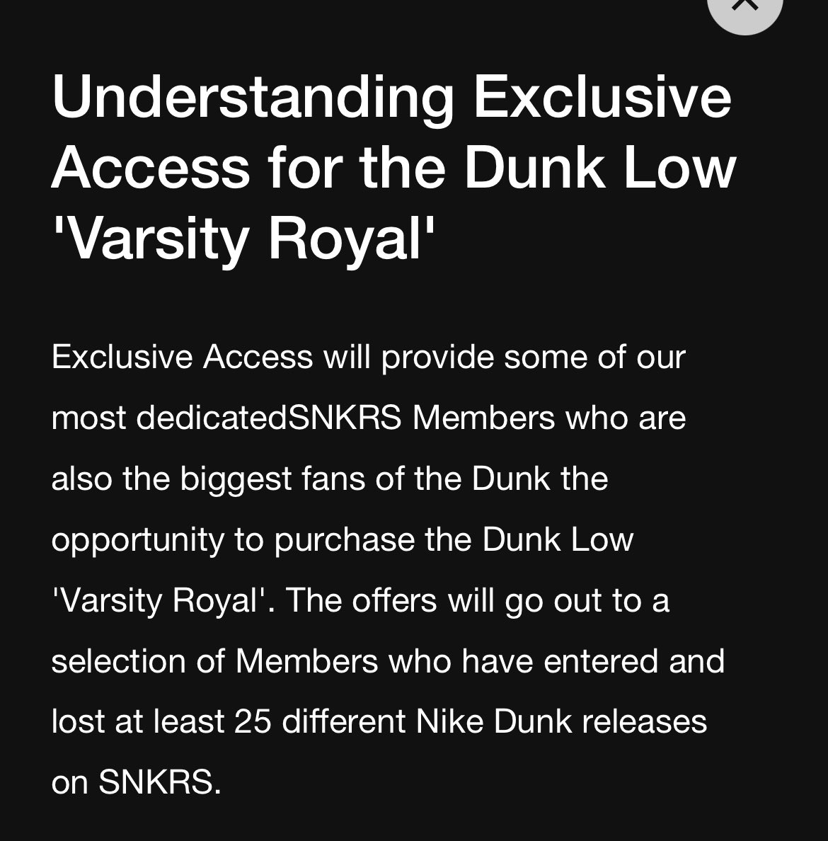 frog2i's tweet image. Savage