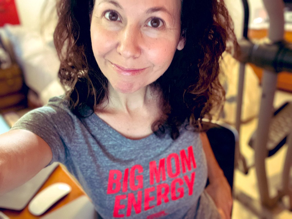 I’m texting to #GOTV for @CarlosGSmith #GunSenseCandidates @MomsDemand #MomsAreEverywhere #BigMomEnergy #FlaPol 

Sign up now to join me! #TeamCarlos mobilize.us/carlosgsmithfo…