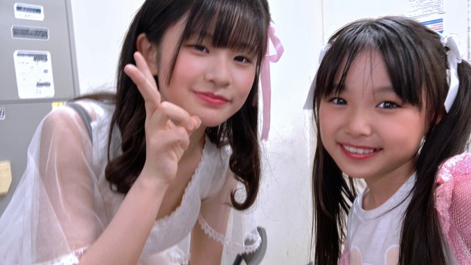 Twitterのコスプレ画像27