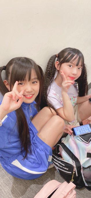 Twitterのコスプレ画像28