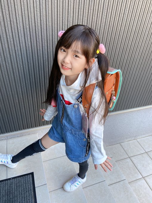 Twitterのコスプレ画像29