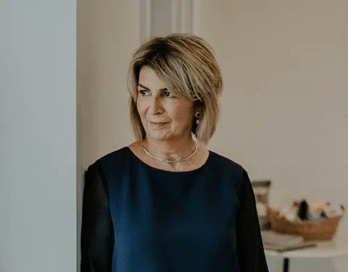 Laini Bennett tweet media