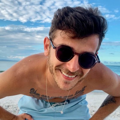 oberdanrmd's tweet photo. #NovaFotoDePerfil https://t.co/baGwdaQS8u