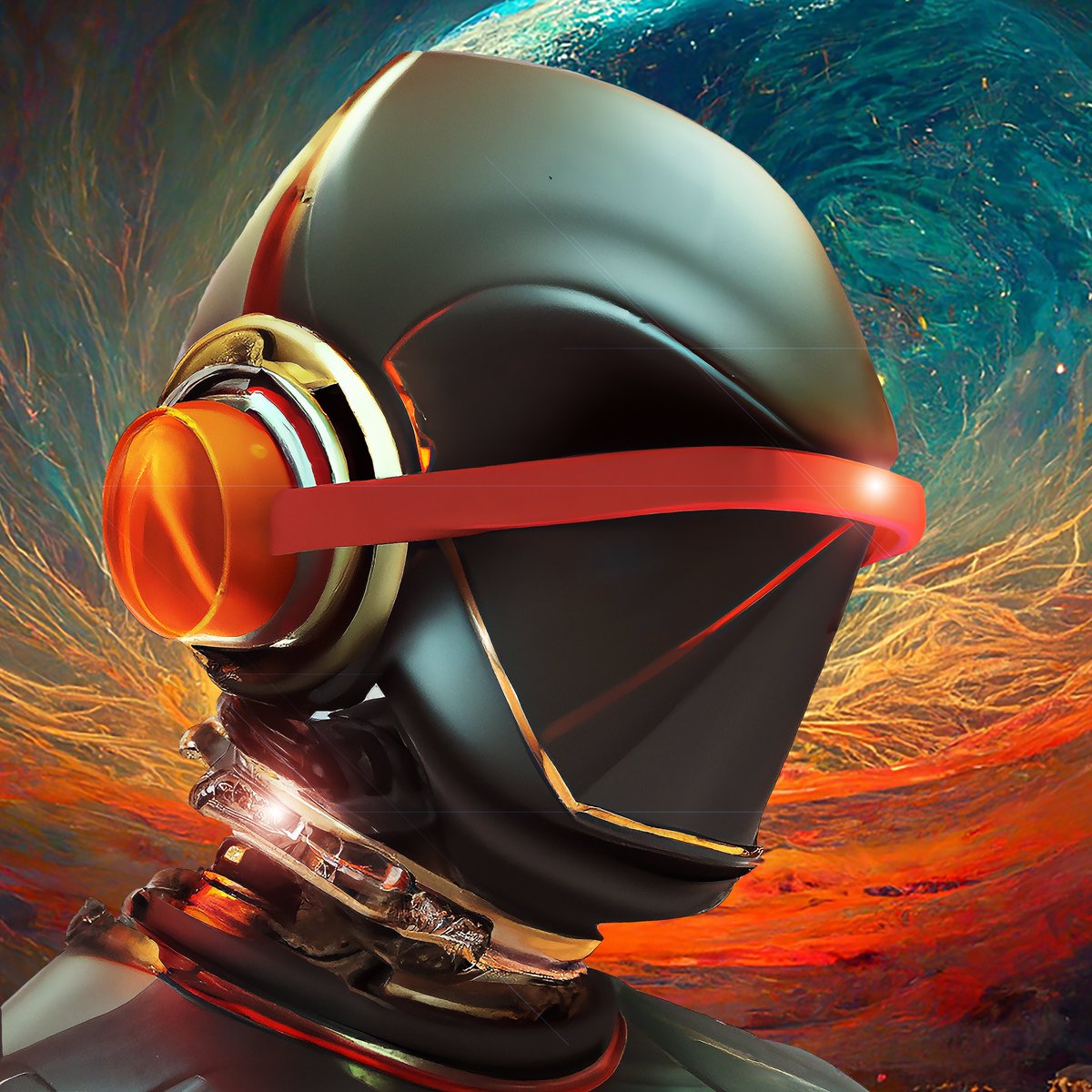 RΞMᵍᵐ tweet media