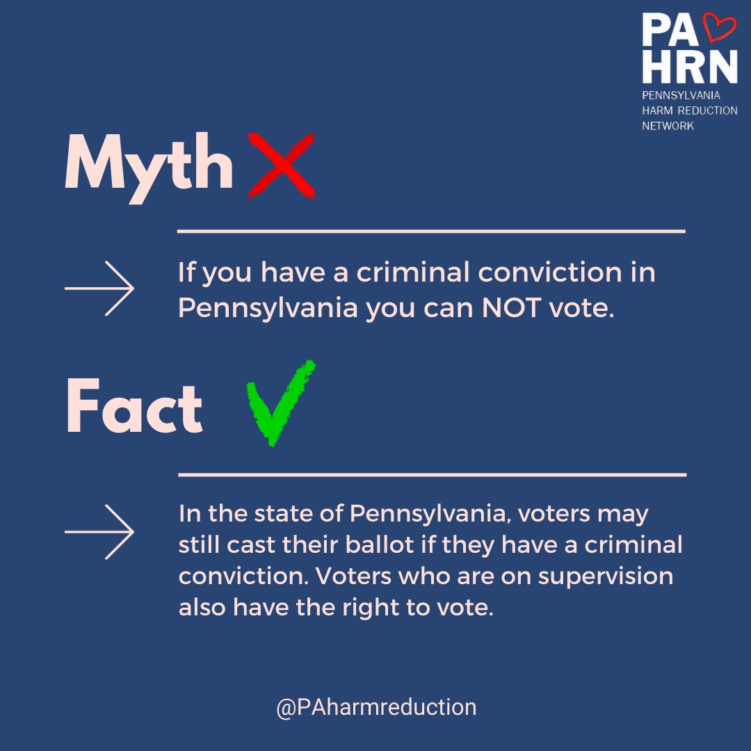 PA Harm Reduction Network tweet media