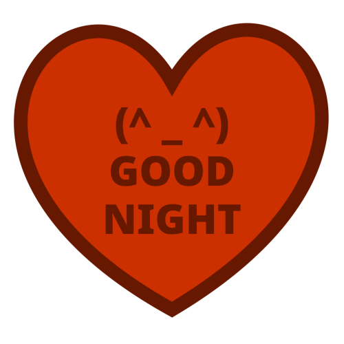 EarlyValentines's tweet photo. @LucMertens1 GN https://t.co/XaOBPtv8bP