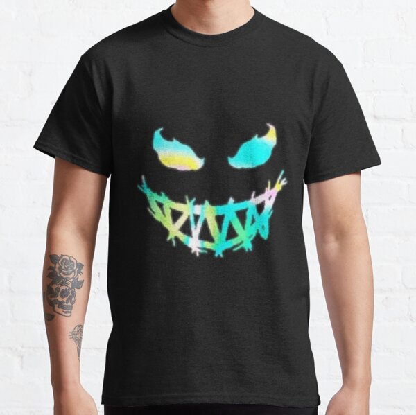 animationstor's tweet photo. Take advantage of our Offer to get this beautiful Unisex T-shirt with up to 50% off. @redbubble

#redbubble #artist #store #쭝캡틴_탄생일이다_선원들_위치로 

Visit AnimationStor's shop, for cool artwork on awesome products! https://t.co/1OjsD2FimN https://t.co/9CeYEEy3pw