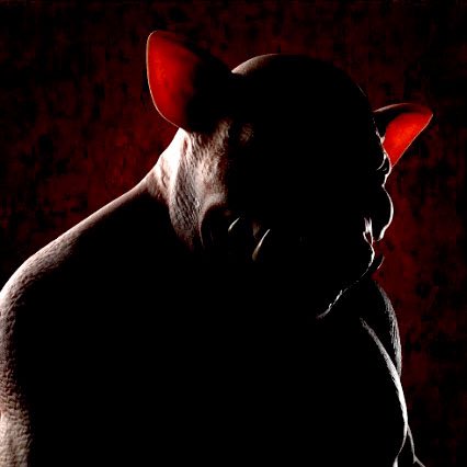 BLVDwaikato's tweet photo. We're giving away a a Nastypig NFT at the Monday Madness Megaspace #9 🥳

✅Follow @TheUniversally_, @Tatertownnfts, @TheWildGuards, @MandoxCreate &amp; @nasty_pigs 
🔄 RT +💚
📢Tag 3 friends
Join Discord https://t.co/BJptxlJryA
⬇️Be in the space: https://t.co/rqWhRipJbg… https://t.co/z40wFYdbOF
