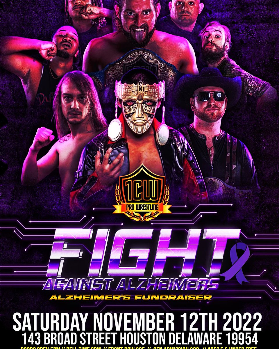 Tiberius_Asante's tweet photo. "Nobody gets out alive til the cops arrive, it's a dirty job but somebody gotta do it!!" 
.
#indywrestlingmatters #supportindywrestling #1cw #espw #nextuppro #aew #wwe #IMPACTWRESTLING https://t.co/TSu54fhpPA