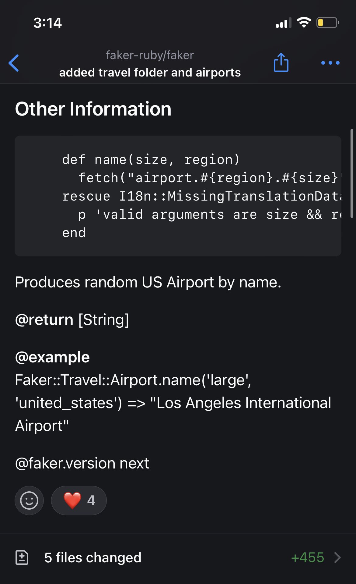 Zion_code (zion_code) / Twitter