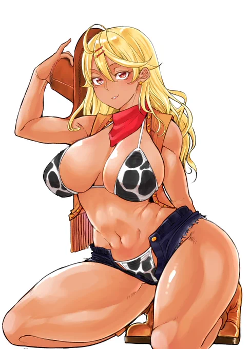 いいおっぱいの日じゃん!!
再掲したろ! 