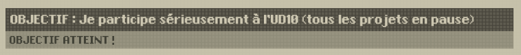 ChronoDreamR's tweet photo. ...
Il s'est passé des choses durant le dernier #stream.

#UD10 #speedrun https://t.co/k9asFBB9D1