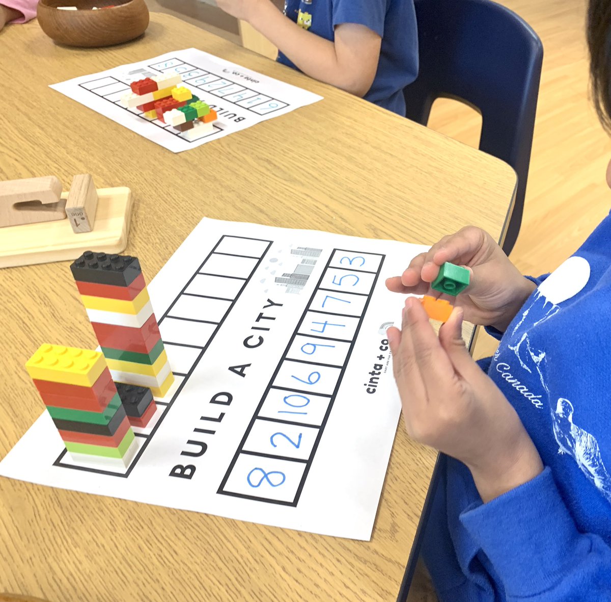 Lorie Cressman tweet media