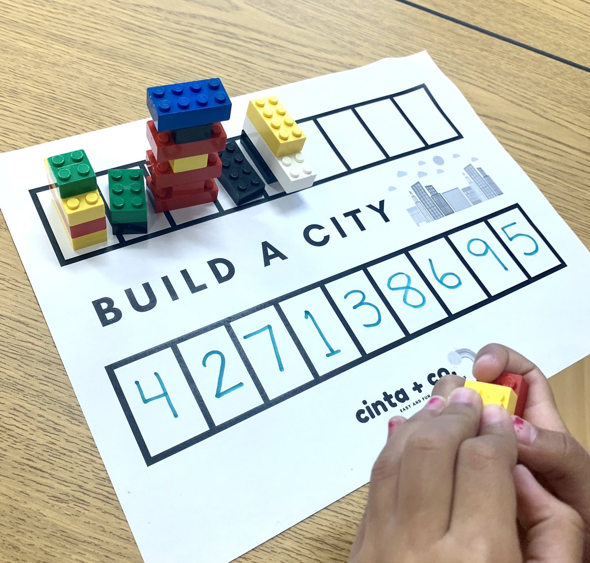 Lorie Cressman tweet media