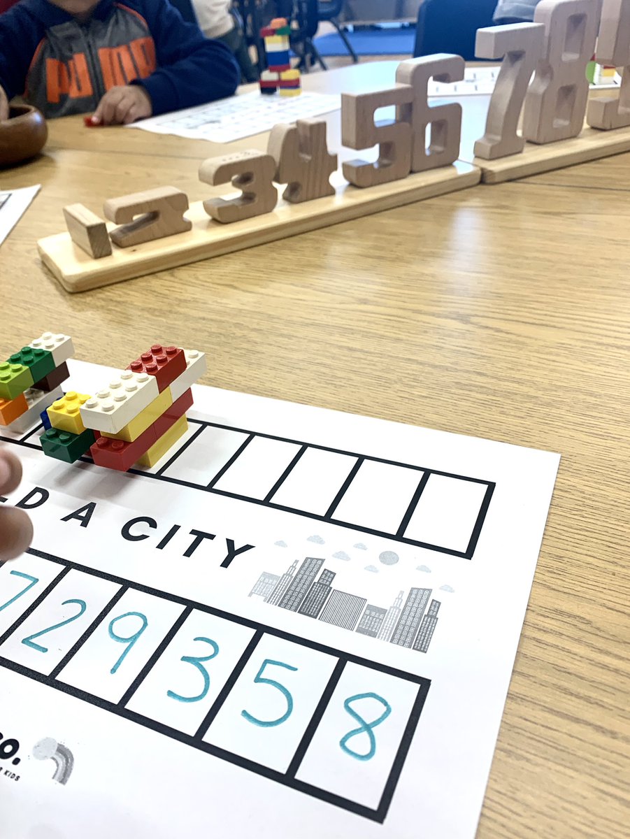 Lorie Cressman tweet media