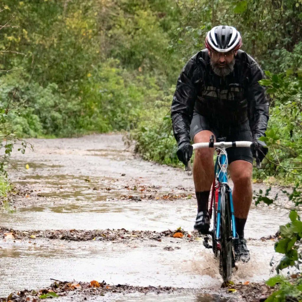 Pete.Pat.Life tweet media