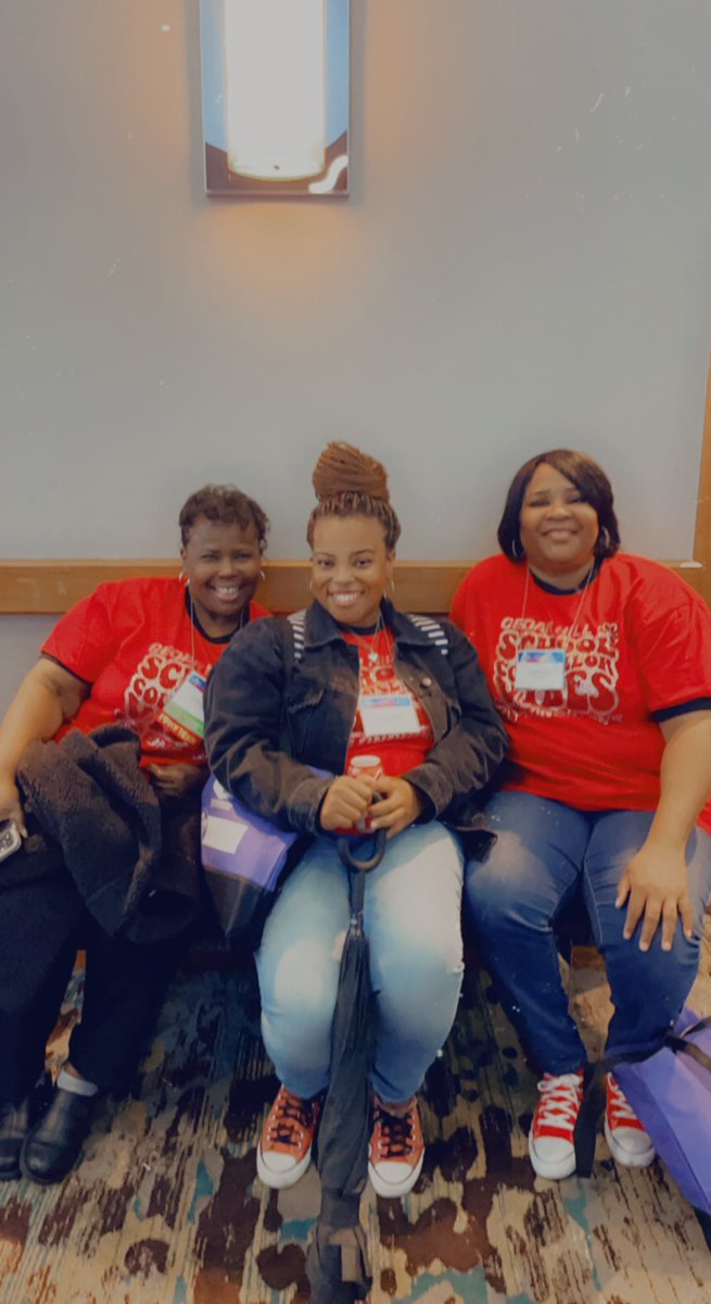 Ryann Campbell (@oooryann) on Twitter photo #LSSSCA2022 Serving for Student Success <a href="/LTerryCounselor/">LaKeisha Terry</a> <a href="/Cojackson78/">Dr. Courtney Jackson</a> <a href="/CHISD_WOE/">Waterford Oaks Elementary</a> #LSSSCA2022 Serving for Student Success <a href="/LTerryCounselor/">LaKeisha Terry</a> <a href="/Cojackson78/">Dr. Courtney Jackson</a> <a href="/CHISD_WOE/">Waterford Oaks Elementary</a>