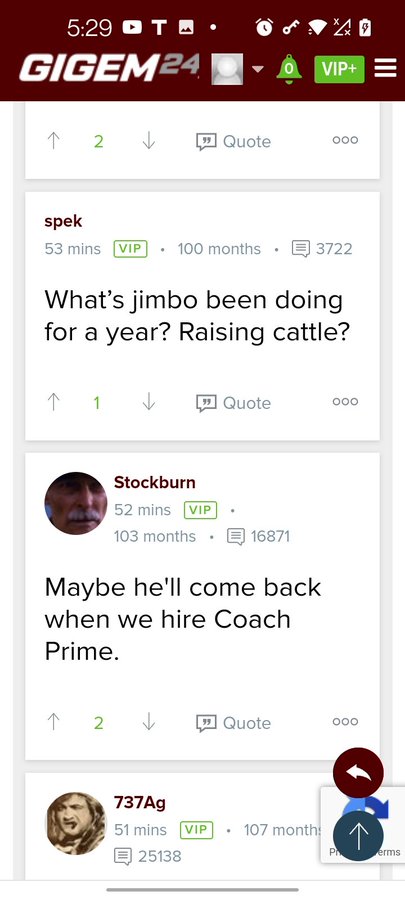 Fg_483gVsAA5bmU?format=jpg&name=900x900