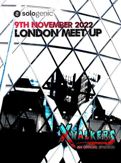 anna_23kake's tweet photo. COME ON NOW! and join our SUNDAY's @xrpwalkers #Auction !
https://t.co/C1O0BQTGyq
➡️Worth 12 points on our Richlist
➡️Comes with a Premium plot of land in the #metaverse
➡️Comes packed with 3 Meta-Gadgets
➡️Plus a chance to win 1k #XRP on NYE
@cryptovieb
#METAAUCTION #NFTs https://t.co/BJ8MBQlVQd
