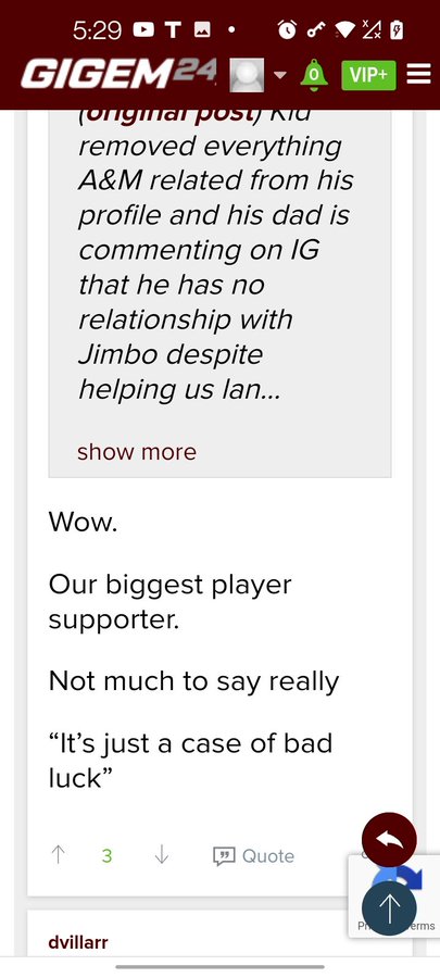 Fg_49MTUcAA_aci?format=jpg&name=900x900