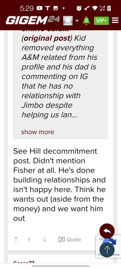 Fg_49hOUoAAF7ne?format=jpg&name=900x900