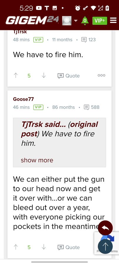 Fg_49wOUUAAkTgJ?format=jpg&name=900x900