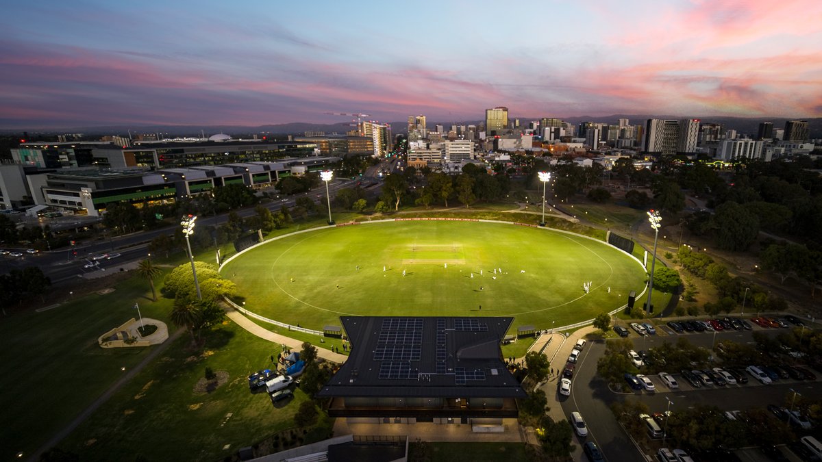 CME Group tweet media