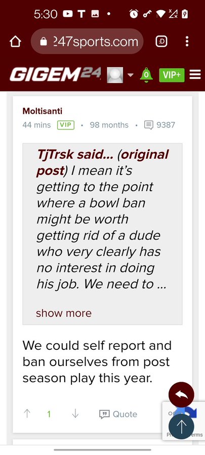 Fg_4_1zUoAAOXwv?format=jpg&name=900x900