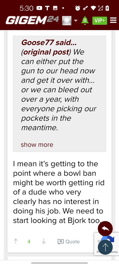 Fg_4_lJVIAAryCr?format=jpg&name=900x900