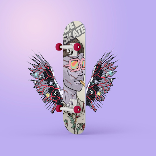 de_skates's tweet photo. Secure your whitelist entry, Register your wallet in Magic Eden🚀
🔥
Magic Eden: https://t.co/WcsA2EZwdh
🔥
🔥
#nft #NFTs #NFTCommunitys #nftcollection #NftColllectors  #degods #MagicEden https://t.co/dwC5cvdHlS