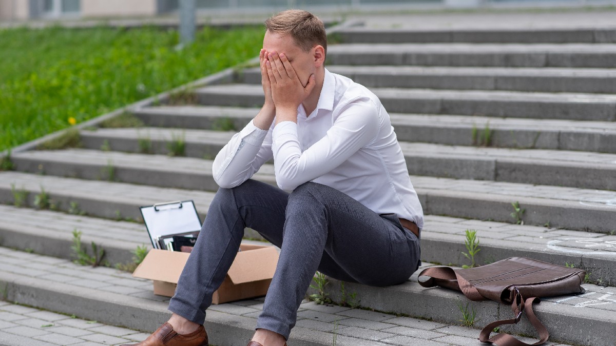 TenderAdviceCom's tweet photo. Lost a tender? You have put hours into a tender and you are unsuccessful. Don’t be discouraged, it is a learning process and you will get better each time. . #failureispartofsuccess

https://t.co/MbUsh1cNas https://t.co/IsWtvLDhB8