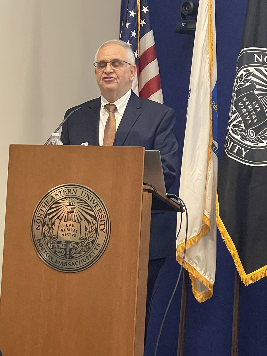 Diane Ginsburg tweet media