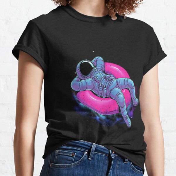 animationstor's tweet photo. With each product a dream comes true. Come be part of this history and discover our products.

#store #shirts #artistsontwitter #store 

Visit AnimationStor's shop, for cool artwork on awesome products! https://t.co/1OjsD2n98F https://t.co/5aqAF7nCug