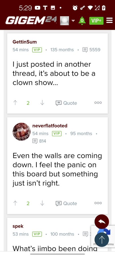 Fg_4z2jVEAA9B7_?format=jpg&name=900x900