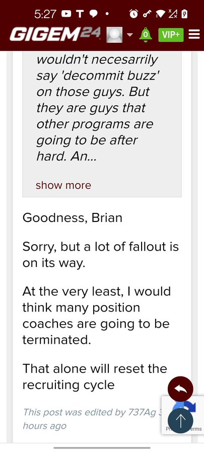 Fg_4zEgUoAAXf6o?format=jpg&name=900x900