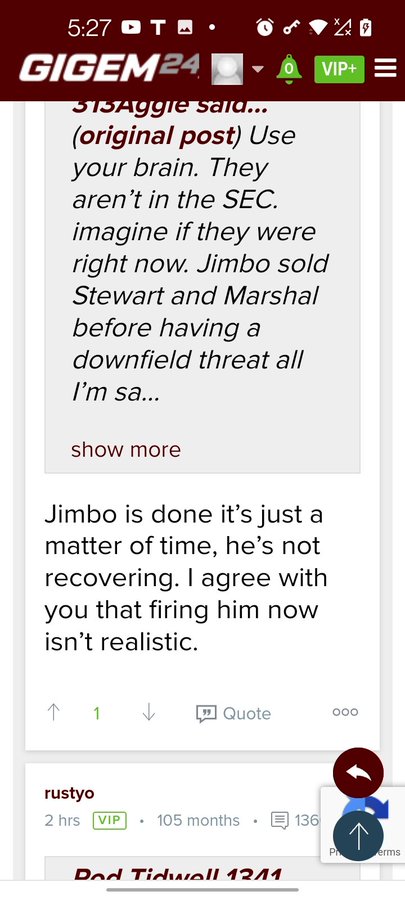 Fg_4zcFUYAA5k8g?format=jpg&name=900x900