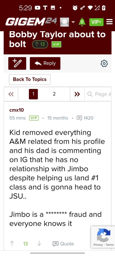 Fg_4zpqVsAAl6Bx?format=jpg&name=900x900