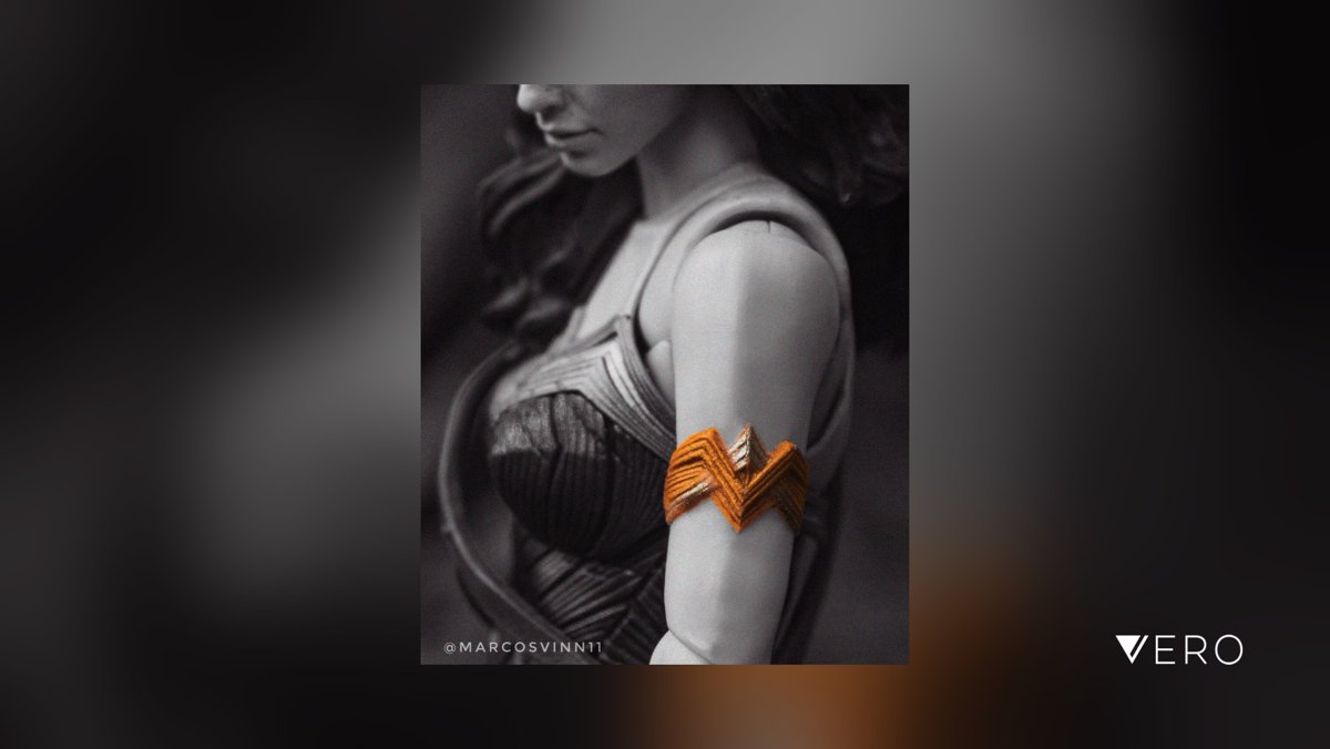 marcosvinni11's tweet photo. WW

#photography #photographer #toyphotography #movies #Monochrome #StudioShot #Portrait #Black #CloseUp #Hand #People #wonderwoman #raw_community #raw_toys #raw_bnw #momo #dccomics #comics #lens5… https://t.co/9NXxJ7pHJw https://t.co/GVyYPoVyCg