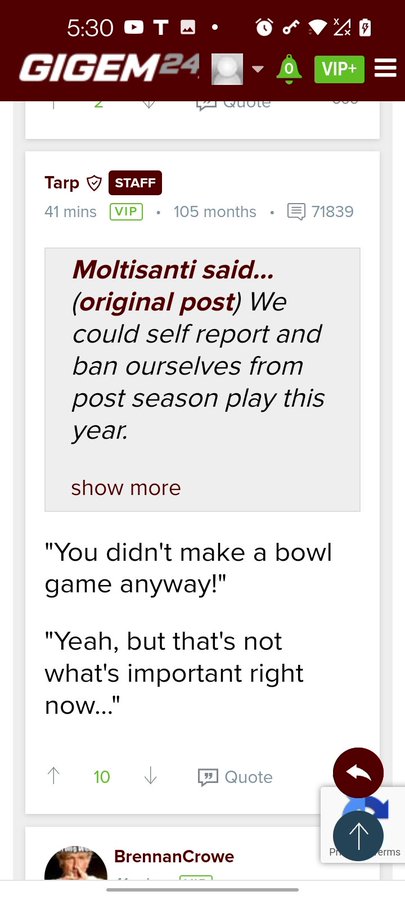 Fg_5AH0UAAE6JYJ?format=jpg&name=900x900