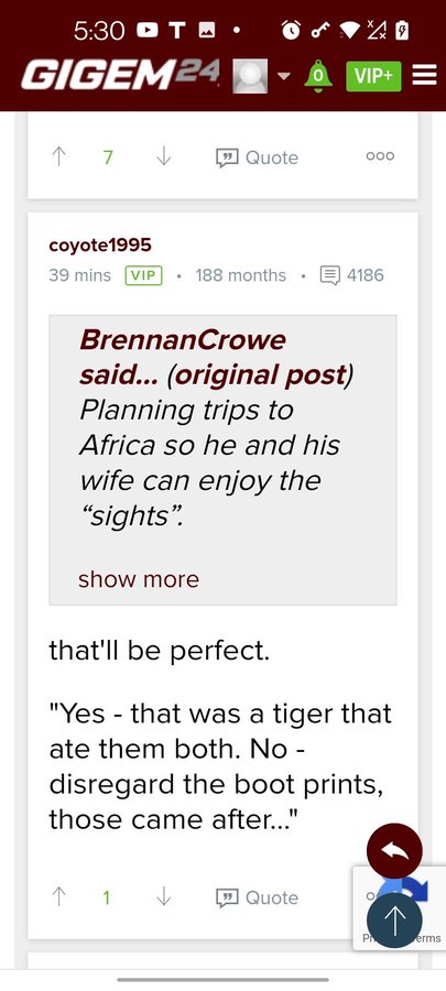 Fg_5AUCVUAAPKMH?format=jpg&name=900x900