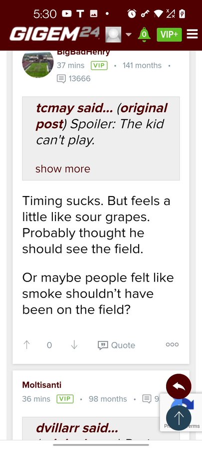 Fg_5B8uUAAEF43N?format=jpg&name=900x900