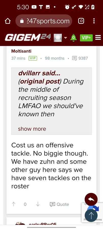 Fg_5CL2UAAAvKnG?format=jpg&name=900x900