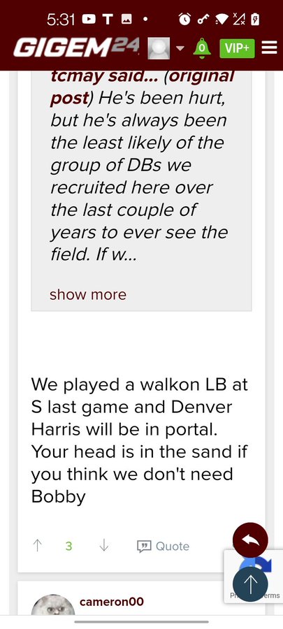 Fg_5CdeUoAIHK0G?format=jpg&name=900x900