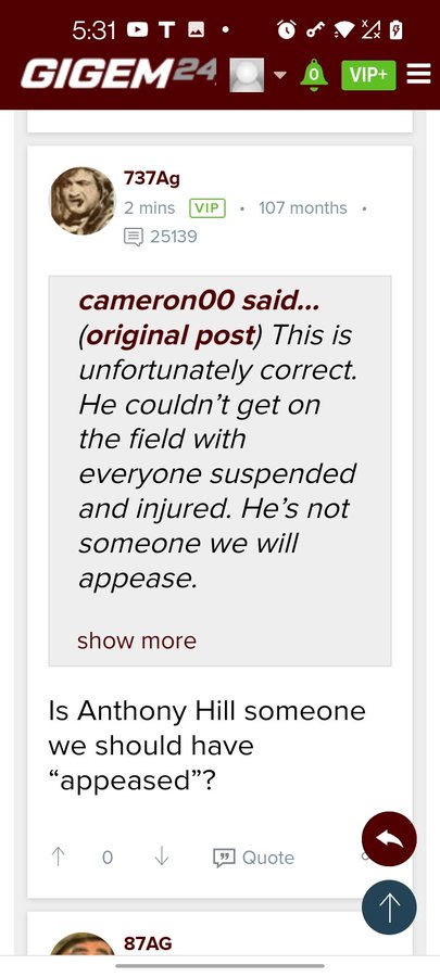 Fg_5Cs4VEAAq1xJ?format=jpg&name=900x900