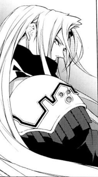 <a href="/TheLastAvenger/">Nate Richards / Iron Lad / Immortus</a> @BURElJINGU <a href="/sterbenshall/">ᅠ ᅠ ᅠ𝓘ᅠ𝒘𝒊𝒍𝒍ᅠ𝒔𝒂𝒗𝒆ᅠ𝒚𝒐𝒖ᅠ。</a> Nothing but a barren wasteland with just a few survivors among the once festive land. The silver-haired hero shifted his attention to @NotMurdock and <a href="/donsoIaris/">‍ ‍‍ ‍ ‍‍ ‍ 𝕲𝐈𝐎𝐑𝐍𝐎.⭒</a> as the spell faded into nothing.

❝Were you two successful in your search?❞

#𝐀𝐇𝐉𝐈𝐍 — #𝐂𝐑𝐎𝐒𝐒𝐖𝐎𝐑𝐋𝐃𝐒