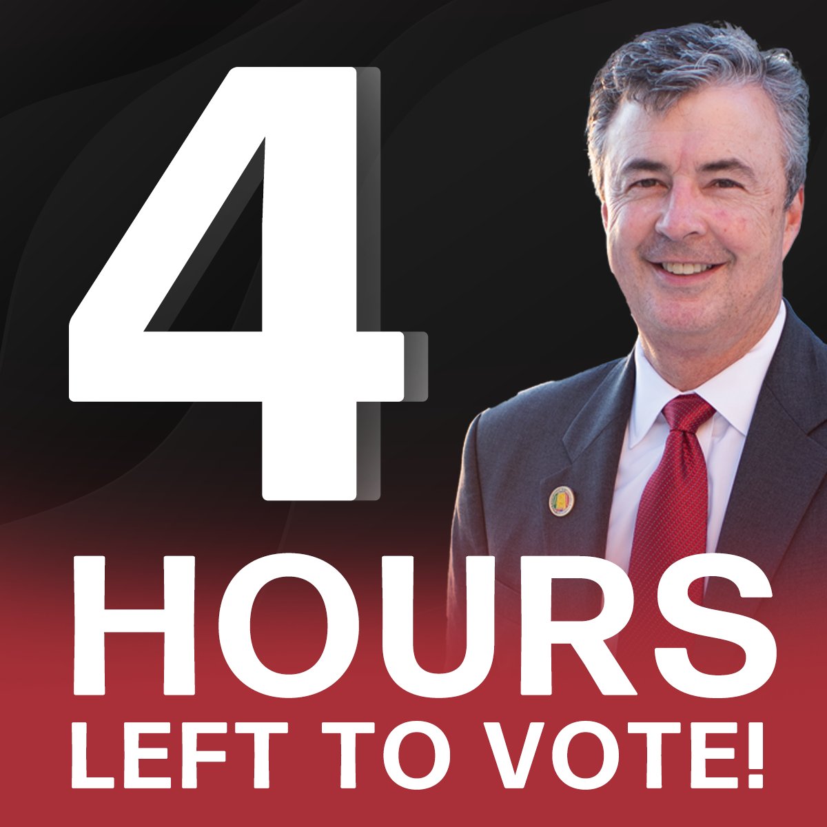 Steve Marshall tweet media