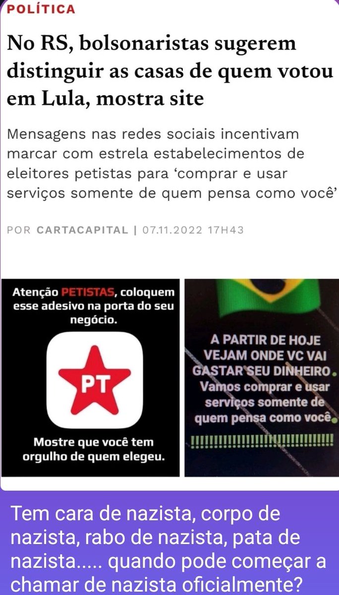 edumoska's tweet photo. https://t.co/6QQ0N3GyJ1
